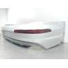 PARAGOLPES TRASERO 4M0807511 