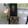 ELEVALUNAS DELANTERO IZQUIERDO 5Q0959801B 0130822717 