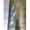 TUBO ESCAPE COMPLETO 2Q0253611S 2Q0253611AF 