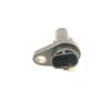 SENSOR 393002U000 