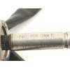 SONDA LAMBDA 04L906088E 