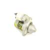 MOTOR ARRANQUE CV6T11000GA ESW10E40 