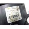 FARO ANTINIEBLA DERECHO 2N115201AB 