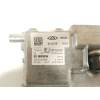 CAMARA 704001663AA 