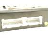 MODULO ELECTRONICO 954001J111 