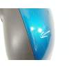 RETROVISOR IZQUIERDO 96807037XT 