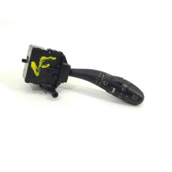 MANDO LIMPIA 934202R010 