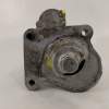 MOTOR ARRANQUE 3M5T11000CF 