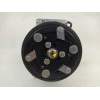 COMPRESOR AIRE ACONDICIONADO 926001268R 