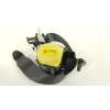 CINTURON SEGURIDAD TRASERO DERECHO 89823P2100WK 