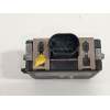 SENSOR 4M0907590D 