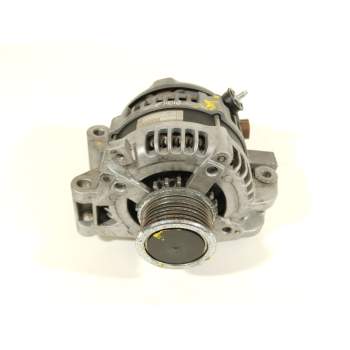 ALTERNADOR 270600G011 1042104523