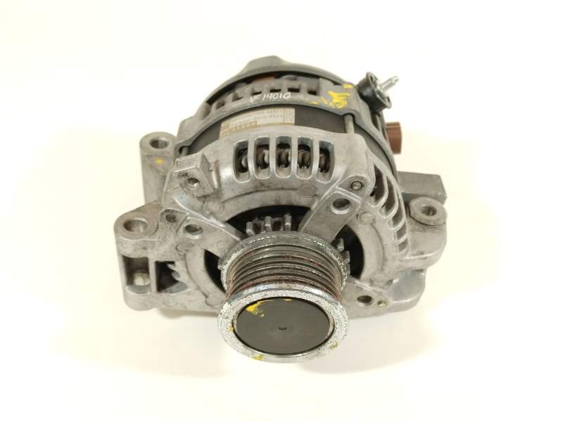 ALTERNADOR 270600G011 1042104523