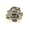 ALTERNADOR 270600G011 1042104523