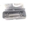 ABS 57110TB8E821M1 61401100007