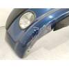 PARAGOLPES DELANTERO 7401X9 