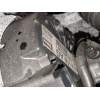 ALTERNADOR 021903026L 