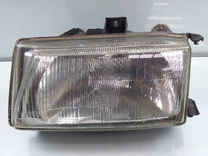 FARO IZQUIERDO 6K1941009S 67627571 