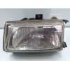 FARO IZQUIERDO 6K1941009S 67627571 