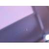 PANTALLA MULTIFUNCION 253914GR2A 4A15 