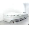 PARAGOLPES TRASERO 4M0807511 