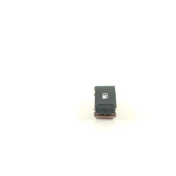 INTERRUPTOR 1T0959551A 