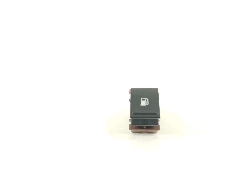 INTERRUPTOR 1T0959551A 