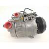 COMPRESOR AIRE ACONDICIONADO 4472602983 