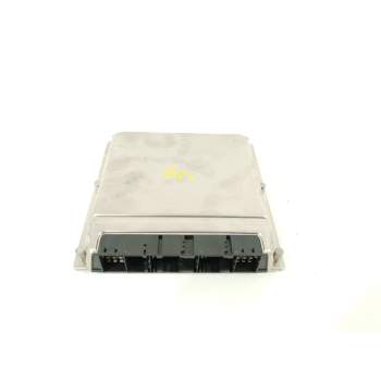 CENTRALITA MOTOR UCE A6111537779 0281011001