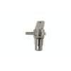 SENSOR 393002U000 