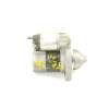 MOTOR ARRANQUE CV6T11000GA ESW10E40 