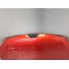 CAPOT 651005742R 