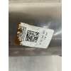 TUBO ESCAPE COMPLETO 2Q0253611S 2Q0253611AF 