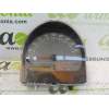 CUADRO INSTRUMENTOS 46760515 110008871010