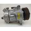 COMPRESOR AIRE ACONDICIONADO 926001268R 
