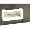 MODULO ELECTRONICO 954001J111 