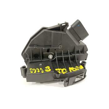 CERRADURA PUERTA TRASERA DERECHA BM5AA26412AG 