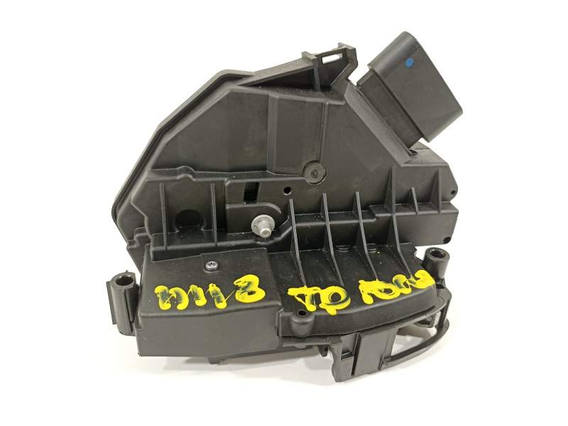 CERRADURA PUERTA TRASERA DERECHA BM5AA26412AG 
