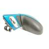RETROVISOR IZQUIERDO 96807037XT 