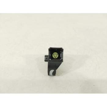SENSOR 95920AA100 