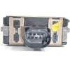 SENSOR 4M0907590D 
