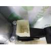 ELEVALUNAS DELANTERO IZQUIERDO 5Q0959801B 0130822717 