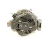 ALTERNADOR 270600G011 1042104523