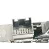 MANDO MULTIFUNCION 4H0820911B 