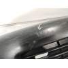 PARAGOLPES DELANTERO 7401X9 