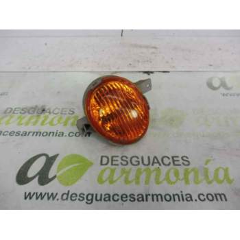 PILOTO DELANTERO DERECHO 96563487 