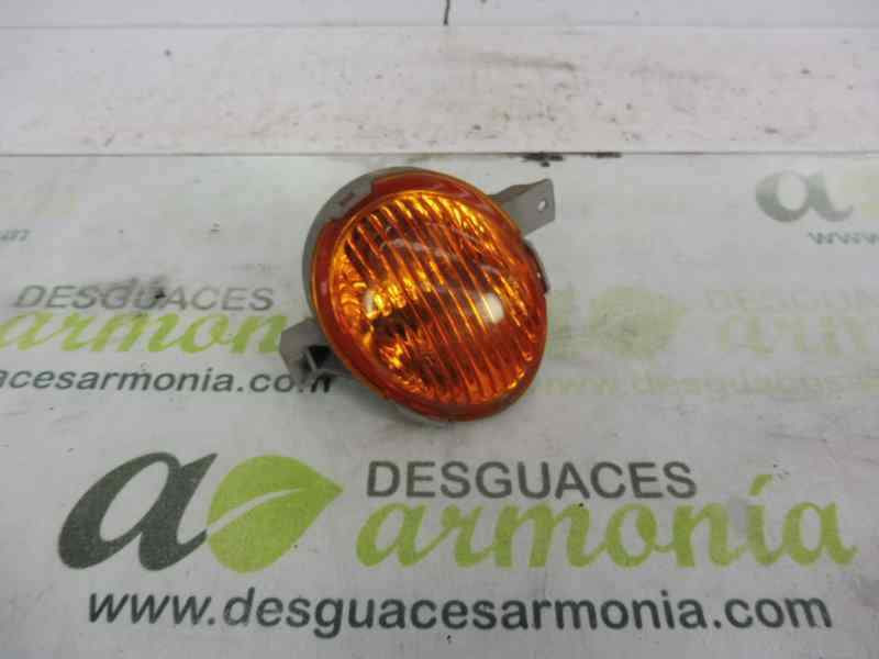 PILOTO DELANTERO DERECHO 96563487 