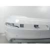 PARAGOLPES TRASERO 4M0807511 