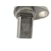 SENSOR 393002U000 