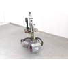 COLUMNA DIRECCION 56340H8900 56310H8300